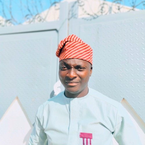 Lawal M.