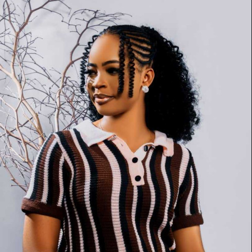 Bianca A. profile photo