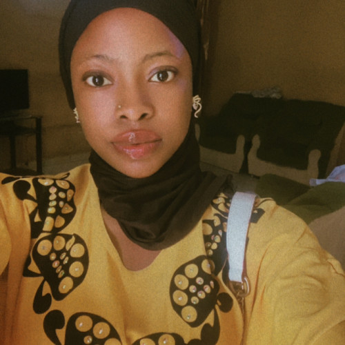 Faoziyat  A. profile photo
