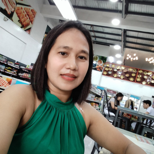 Erlita E. profile photo