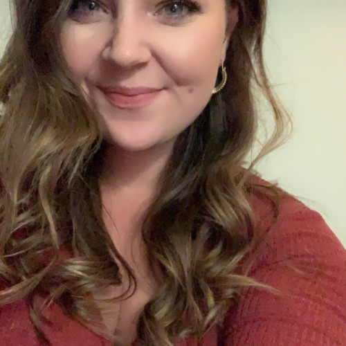 Andrea M. profile photo