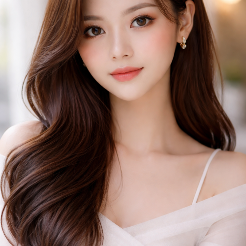 Emma T. profile photo
