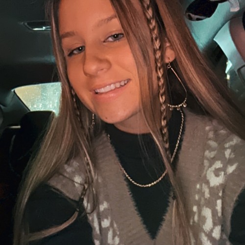 Makenna S.