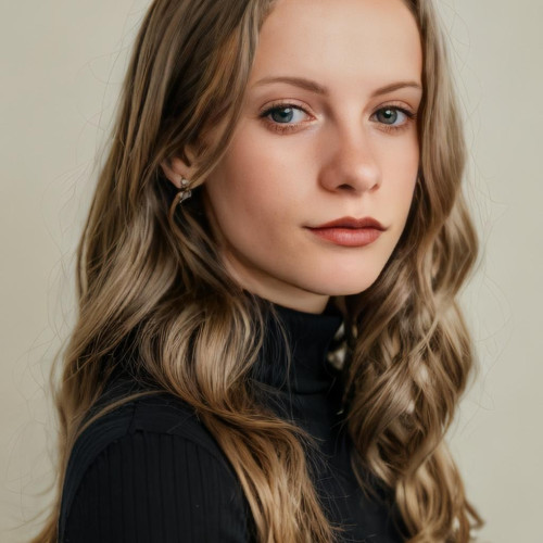 katrin69in  . profile photo