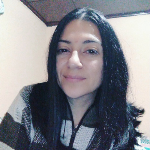 Cindilu N. profile photo