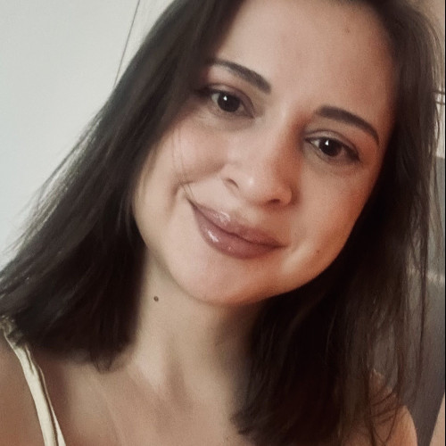 Jenny A.