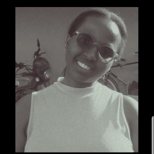 Ainembabazi S. profile photo
