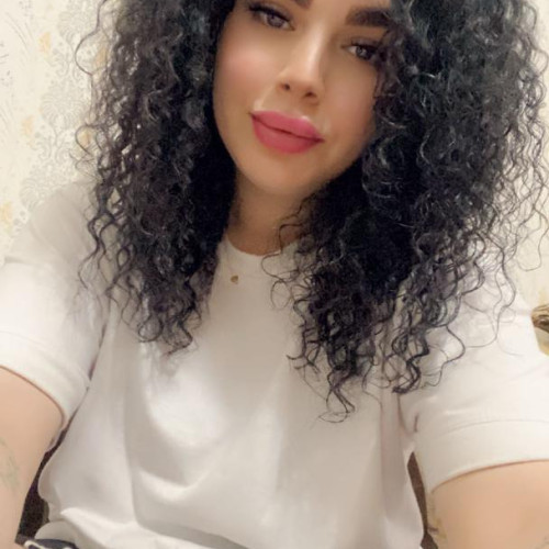 Sara L.