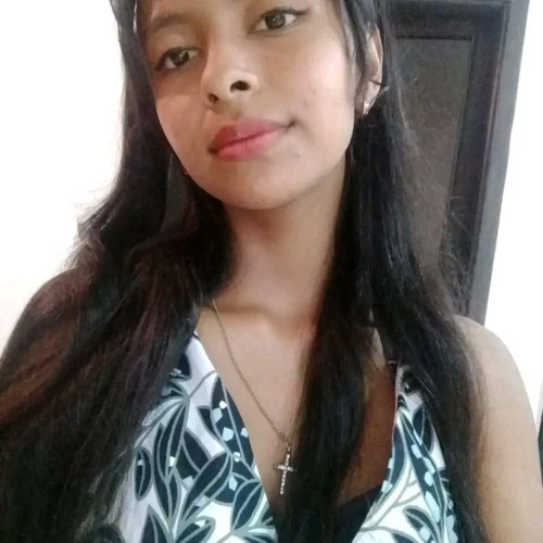 venus m.