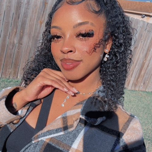 Joelle K. profile photo