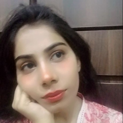 Hamna S.