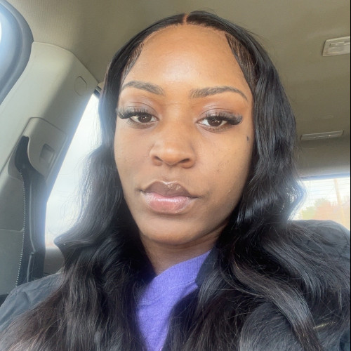 Myra D. profile photo