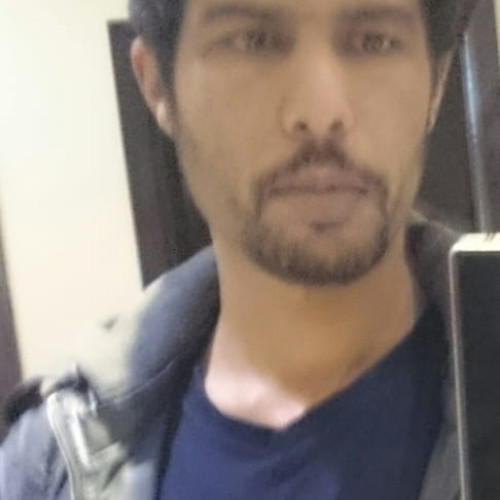 aissam e. profile photo