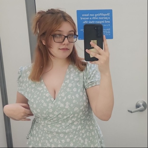 Jessica C. profile photo