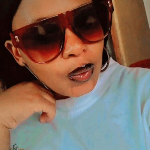 Siphokazi M. profile photo