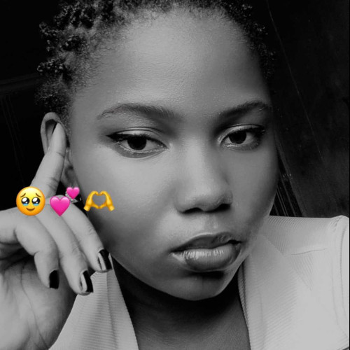 Oyeneyin f. profile photo