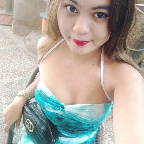 Rose Mae A.