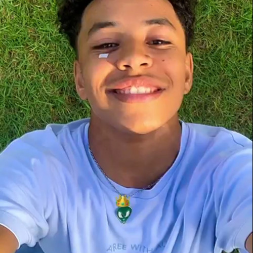 Adam K. profile photo