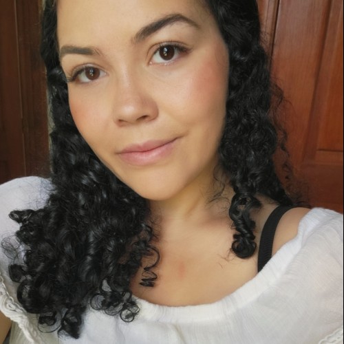 Arlene H.