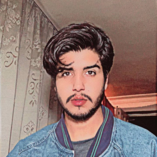 Saanjh S. profile photo