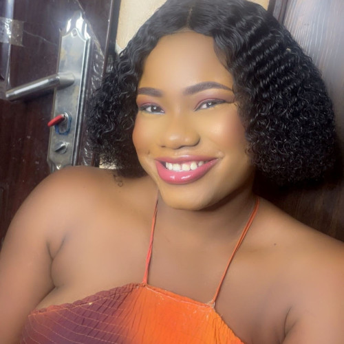 Gloria U. profile photo