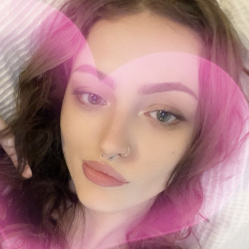 Stella W. profile photo
