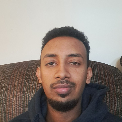 Bereket G.