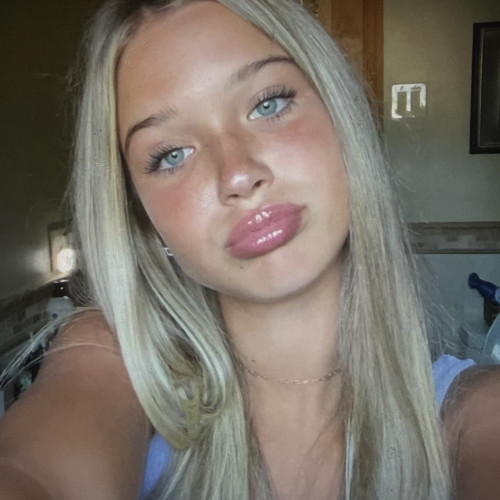 Zoie S. profile photo