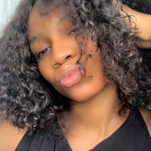 Kelie R. profile photo