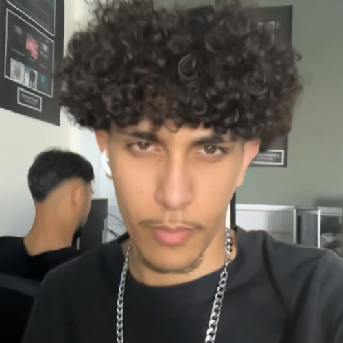 Mani H. profile photo