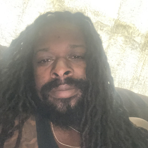 Ralph K. profile photo