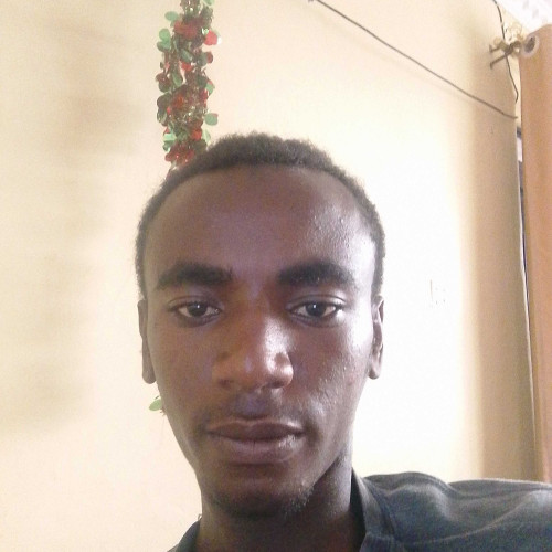 Brian k. profile photo
