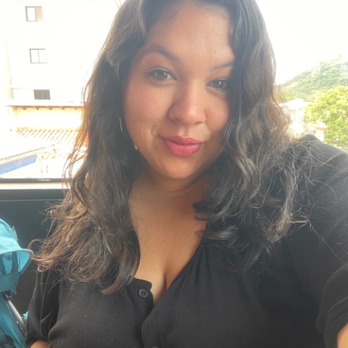 Val C. profile photo