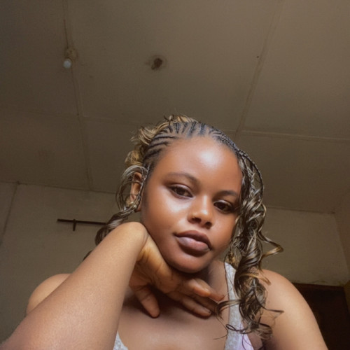 Nana K. profile photo