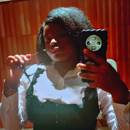 Gracious M. profile photo