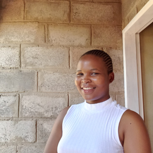 Angie Q. profile photo