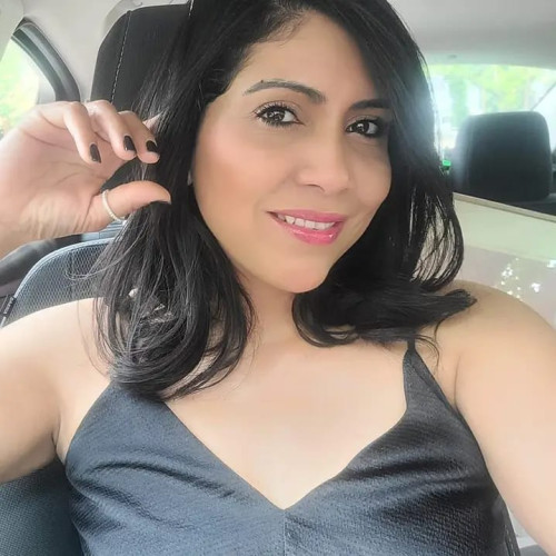 caroline M. profile photo