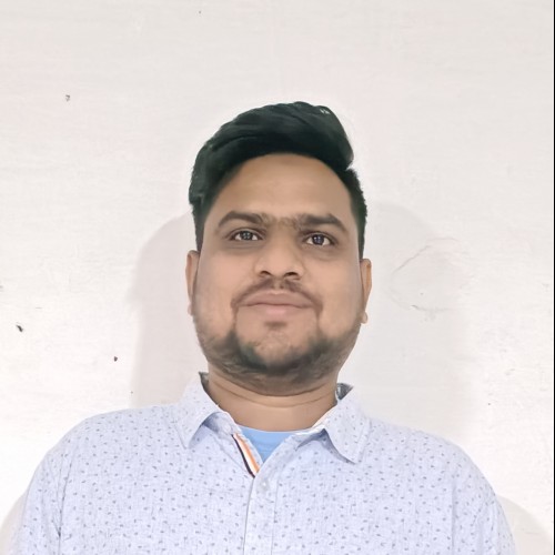 Irfan B.
