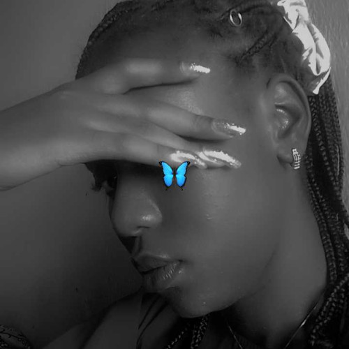 Ella l. profile photo