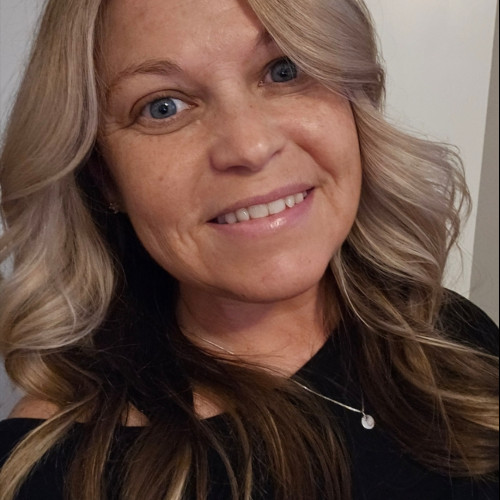 Jenna G. profile photo