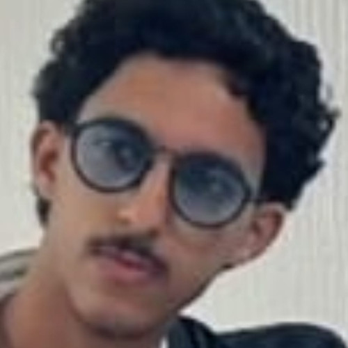 wassim t.