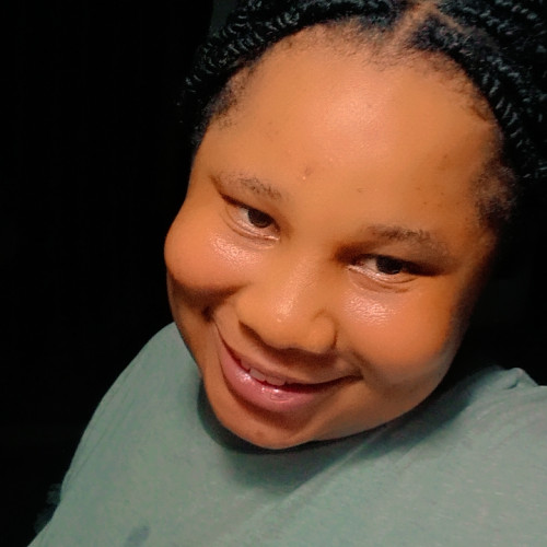  Cynthia  C. profile photo