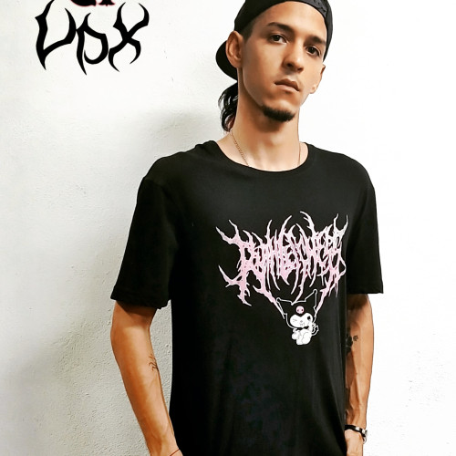 Roberto F. profile photo