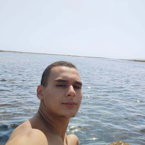 Ismail B. profile photo