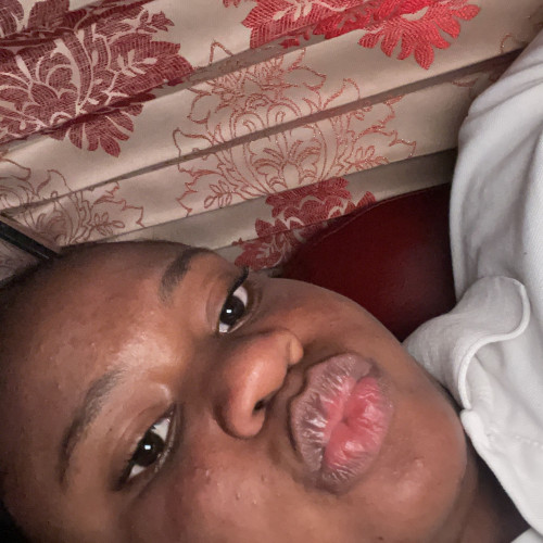 Jaquelin L. profile photo