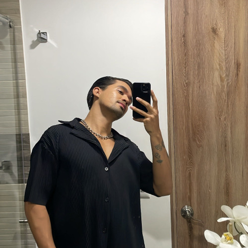 Jonny N. profile photo