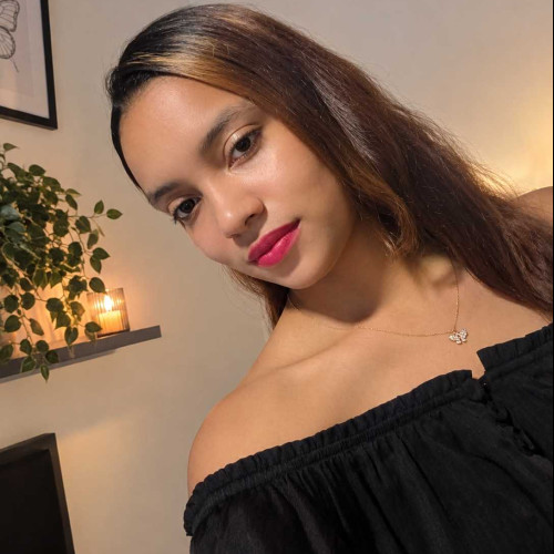 Dalay S. profile photo