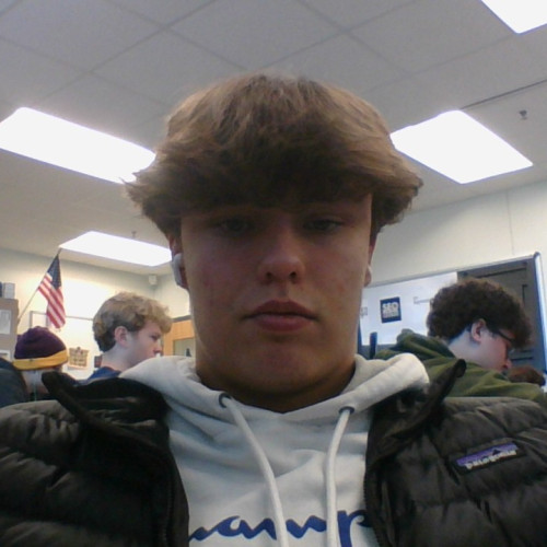 Logan C. profile photo