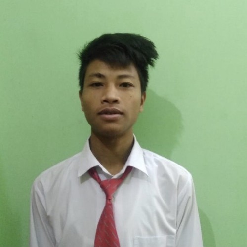 Rahul B.