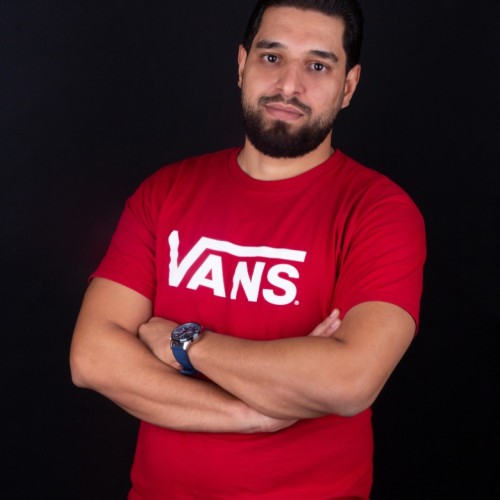 Moha A.